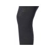 Dámské jezdecké legíny EQUITHEME Flora black (44)