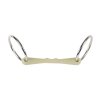 Udidlo stihlo HARRY'S HORSE tyčka 19mm/13,5cm
