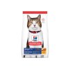 HILLS Feline Mature Adult 7+ Chicken 1,5kg