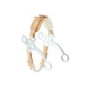 Hackamore EKKIA PONY
