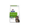 HILLS Feline Metabolic 3kg
