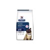 HILLS Feline Z/D 6kg