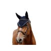 Čabraka EQUITHEME Hexalight navy blue FULL