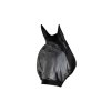 Maska proti hmyzu HORZE Mesh černá FULL