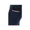 Dámské jezdecké rajtky RIDING WORLD Lecaire navy blue (34)