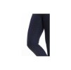 Dámské jezdecké legíny EQUITHEME Pamela navy blue (42)
