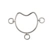 Štajgr METALAB 140mm