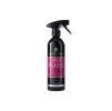 CARR & DAY & MARTIN  Kondicionér Canter 500ml