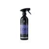 CARR & DAY & MARTIN Lesk a rozčesávač Dreamcoat 500ml