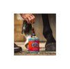 CARR & DAY & MARTIN Olej na kopyta Hoff Dressing Cornucrescine 500ml