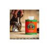 CARR & DAY & MARTIN Olej na kopyta Tea Tree 500ml