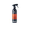 Čistící prostředek na kůži CARR & DAY & MARTIN Belvoir Tack Cleaner Spray 500ml