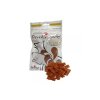PERRITO Chicken Soft Meat Nibbles 50g