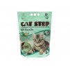 CAT STEP Tofu Green Tea 6l