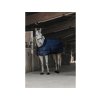 Stájová deka EQUITHEME Confortech 200g tmavě modrá 125cm