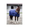 Liner EQUITHEME Classic 50g tmavě modrý 120cm