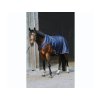 Deka do kolotoče EQUITHEME Classic 1200D 125cm