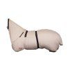 Deka proti hmyzu PREMIERE Sweet Itch grey 145cm