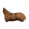 Deka proti hmyzu PREMIERE Sweet Itch brown 115cm