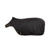 Deka do kolotoče BR Classic 150g black 130cm