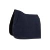 Drezurní podsedlová dečka BR Trentino Dressage C-wear carbon DR FULL