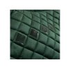 Všestranná podsedlová dečka BR Opulence jungle green VS FULL (DOPRODEJ)