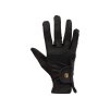 Rukavice BR Glory Pro černé (7,5)