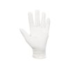 Rukavice BR Glory Pro bílé (8,5)