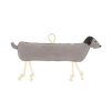 Hračka pro koně BR Dachshund 60cm (DOPRODEJ)