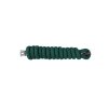 Vodítko USG Panic Rope dark green