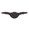 Okopávací podbřišník BR Poly Anatomic černý 145cm (DOPRODEJ)