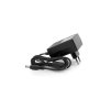 Napájecí kabel k inhalátoru NEBU-TEC SaHoMa®-II