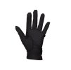 Rukavice BR All Weather Pro černé (4)