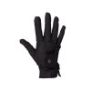 Rukavice BR All Weather Pro černé (11)