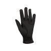 Rukavice BR Glory Pro černé (5)