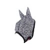 Maska proti hmyzu PREMIERE Animal Print leopard PONY
