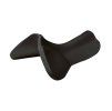Korekční dečka WINTEC Comfort Front černá (DOPRODEJ)