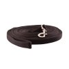 Lonž PREMIERE Soft black