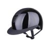 Bezpečnostní helma USG Comfort Exquisit černá (M)