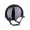 Bezpečnostní helma USG Comfort Exquisit černá (M)