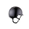 Bezpečnostní helma USG Comfort Profi 2.0 černá (M)