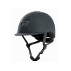 Bezpečnostní helma USG Comfort Glory 2.0 černá (L)