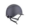 Bezpečnostní helma USG Comfort Sparkle černá (M)