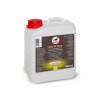LEOVET Biotin tekutý 2500ml (kanystr)