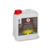 LEOVET Bronchial-Elixier 2500ml (kanystr)