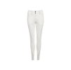 Dámské jezdecké rajtky ANKY XR18102 white (38)