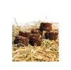 STUD MUFFINS Pamlsky (3ks) (DOPRODEJ)
