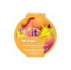 LIKIT Pochoutka - náhradní náplň mango 250g