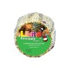 LIKIT Pochoutka - náhradní náplň pineapple 625g