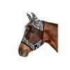 Maska proti hmyzu WALDHAUSEN Zebra SHETTY